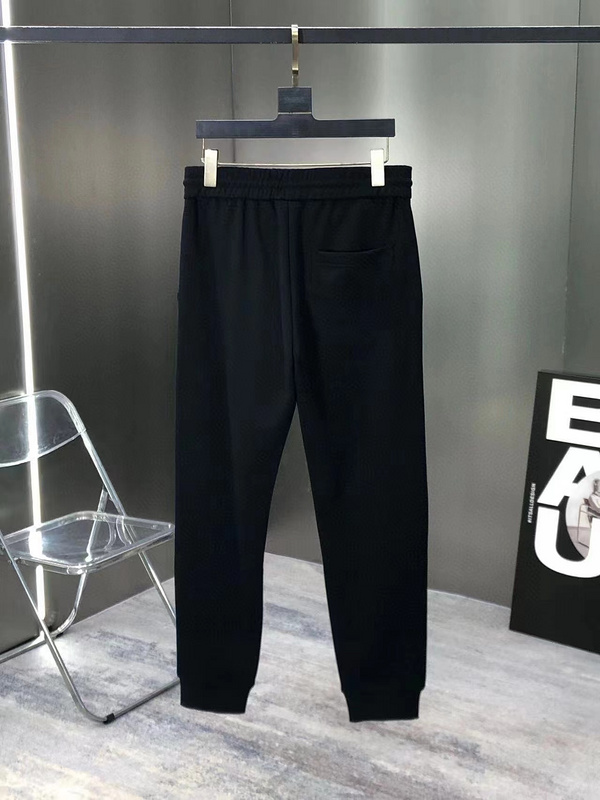 Givenchy M-5XL kdtr17  (7)